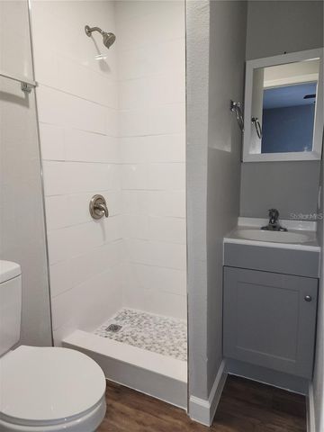 1339 7TH STREET SW, Winter Haven, FL 33880