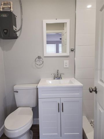 1339 7TH STREET SW, Winter Haven, FL 33880