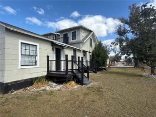 1339 7TH STREET SW, Winter Haven, FL 33880