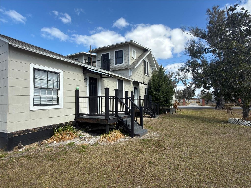 1339 7TH STREET SW, Winter Haven, FL 33880