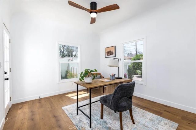 4325 9th Avenue, Los Angeles, CA 90008