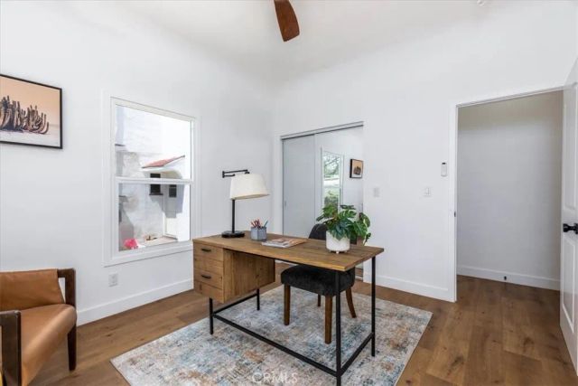 4325 9th Avenue, Los Angeles, CA 90008