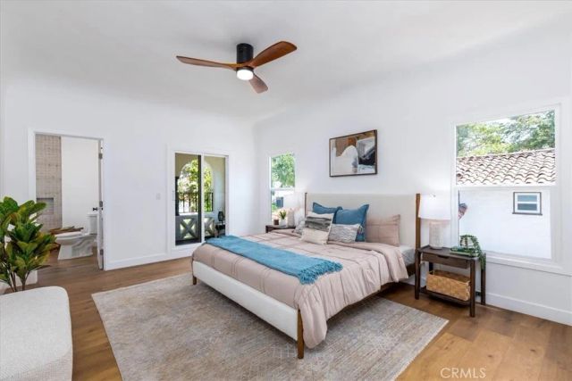 4325 9th Avenue, Los Angeles, CA 90008