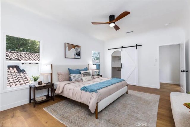 4325 9th Avenue, Los Angeles, CA 90008