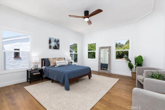 4325 9th Avenue, Los Angeles, CA 90008