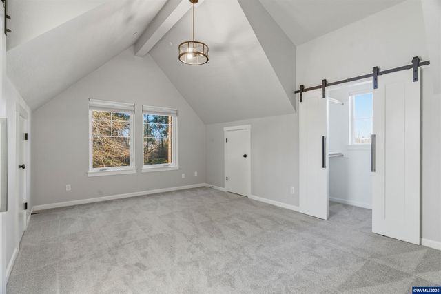 1811 Cousteau Lp SE, Salem, OR 97302