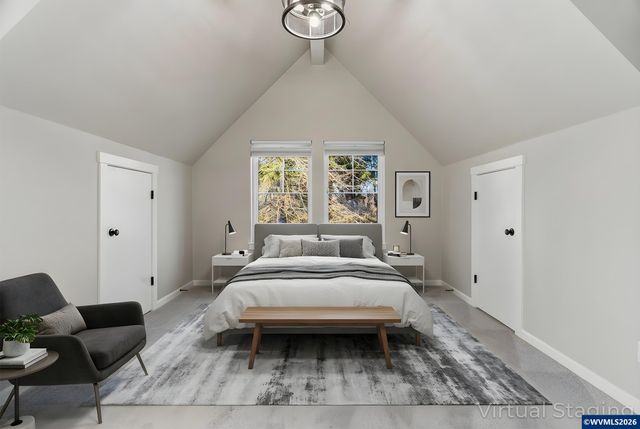 1811 Cousteau Lp SE, Salem, OR 97302