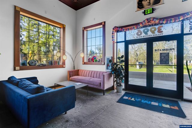 1811 Cousteau Lp SE, Salem, OR 97302