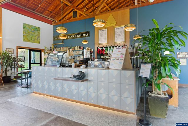 1811 Cousteau Lp SE, Salem, OR 97302