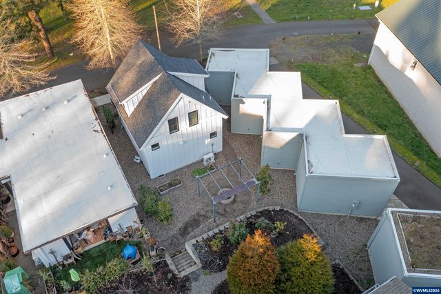 1811 Cousteau Lp SE, Salem, OR 97302