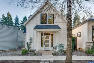 1811 Cousteau Lp SE, Salem, OR 97302