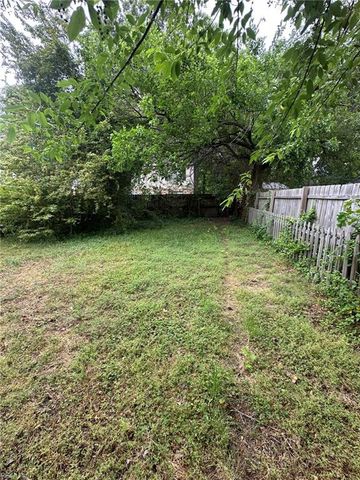 6224 Geneva WAY, Norfolk, VA 23513
