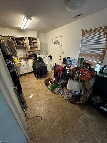 6224 Geneva WAY, Norfolk, VA 23513