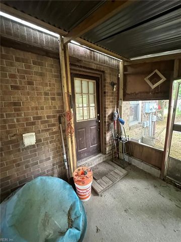 6224 Geneva WAY, Norfolk, VA 23513