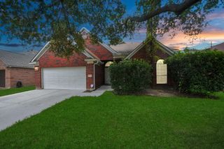 931 N Sky Drive, Houston, TX 77073