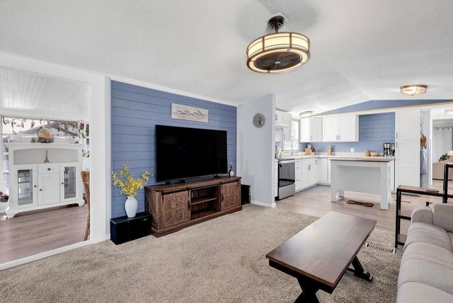 2729 Libra Dr., Myrtle Beach, SC 29575