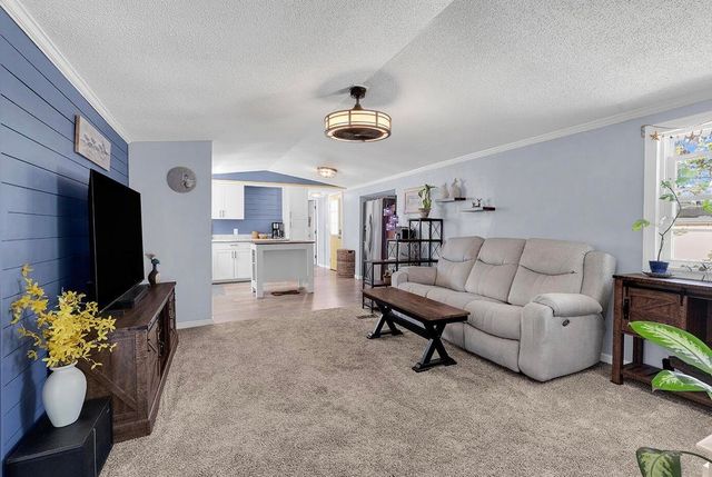 2729 Libra Dr., Myrtle Beach, SC 29575