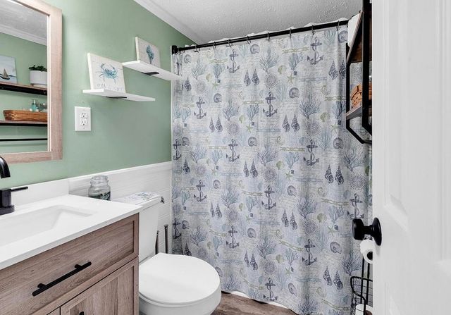 2729 Libra Dr., Myrtle Beach, SC 29575