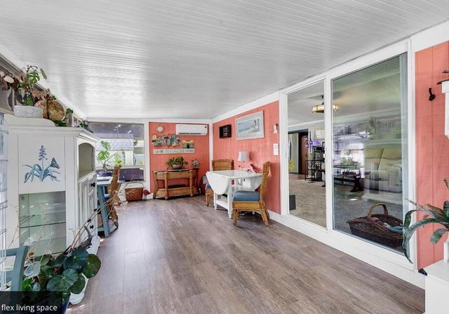 2729 Libra Dr., Myrtle Beach, SC 29575