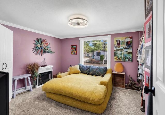 2729 Libra Dr., Myrtle Beach, SC 29575