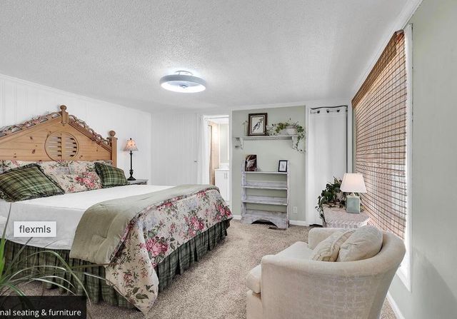2729 Libra Dr., Myrtle Beach, SC 29575