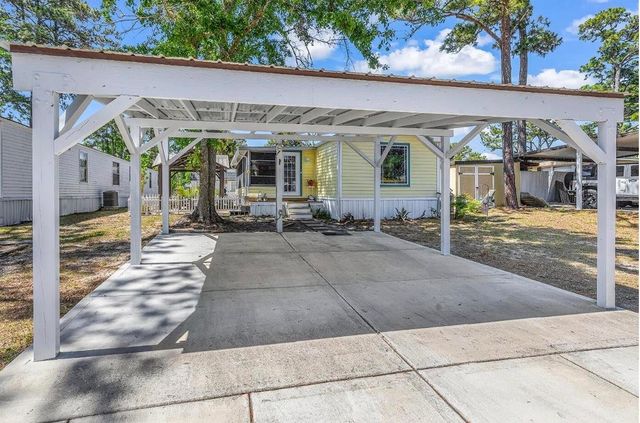 2729 Libra Dr., Myrtle Beach, SC 29575