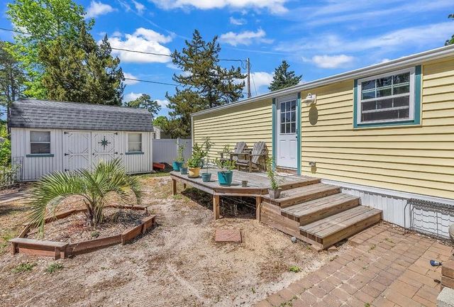 2729 Libra Dr., Myrtle Beach, SC 29575