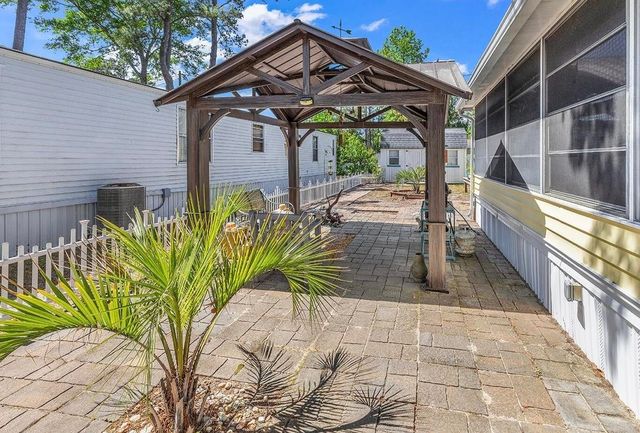 2729 Libra Dr., Myrtle Beach, SC 29575