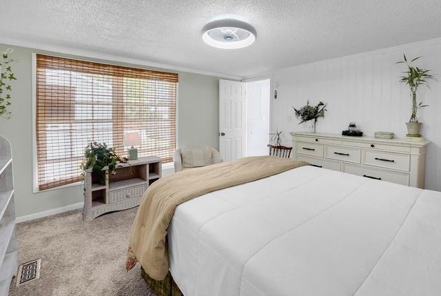 2729 Libra Dr., Myrtle Beach, SC 29575