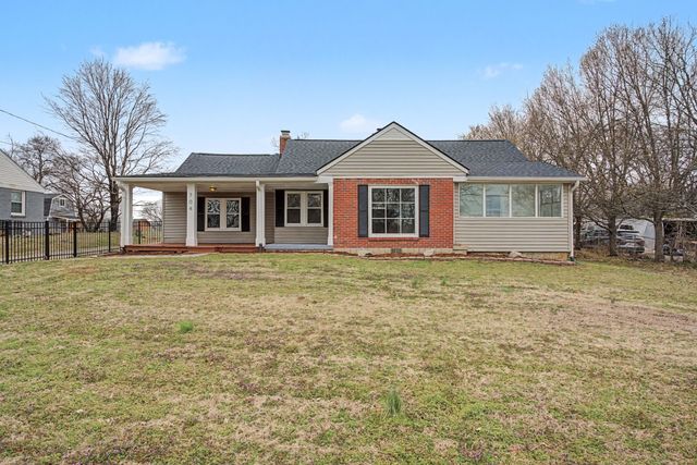 704 Florence Cir, Madison, TN 37115