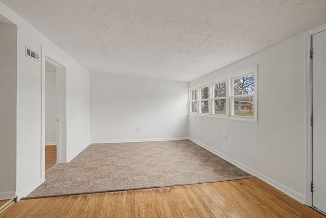 704 Florence Cir, Madison, TN 37115