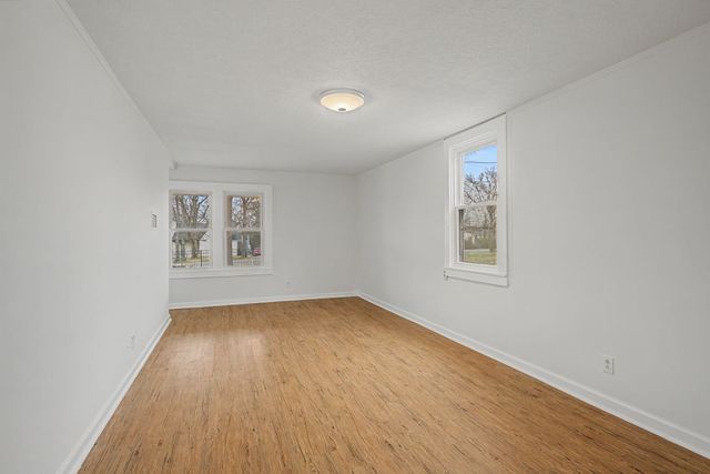 704 Florence Cir, Madison, TN 37115