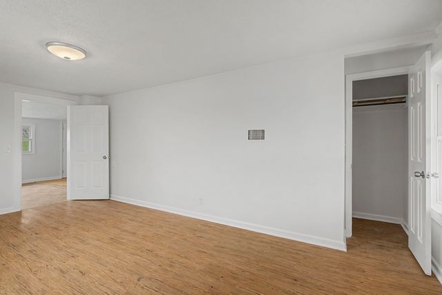 704 Florence Cir, Madison, TN 37115