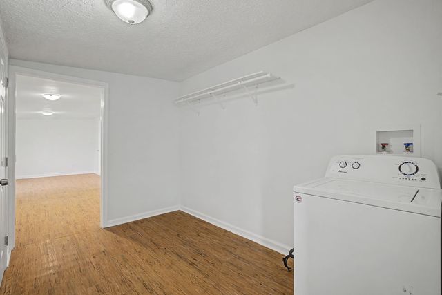 704 Florence Cir, Madison, TN 37115