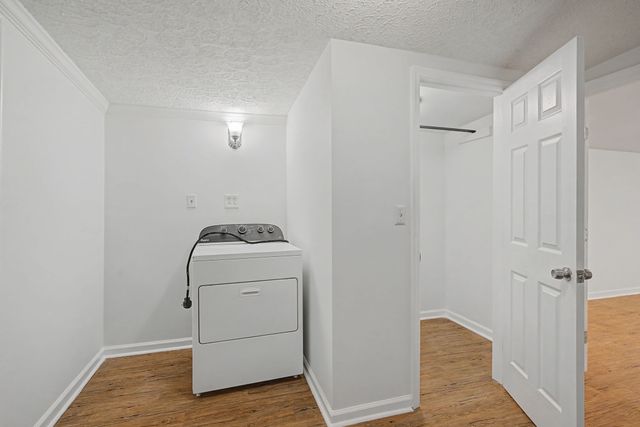 704 Florence Cir, Madison, TN 37115