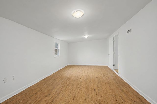 704 Florence Cir, Madison, TN 37115