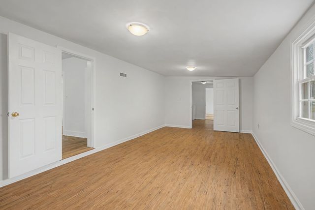 704 Florence Cir, Madison, TN 37115