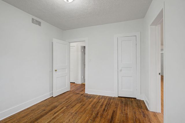 704 Florence Cir, Madison, TN 37115