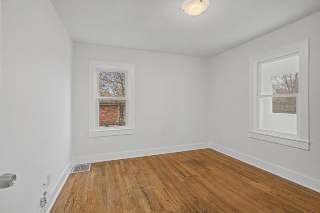 704 Florence Cir, Madison, TN 37115