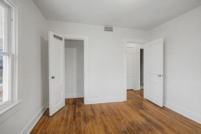 704 Florence Cir, Madison, TN 37115