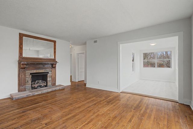 704 Florence Cir, Madison, TN 37115