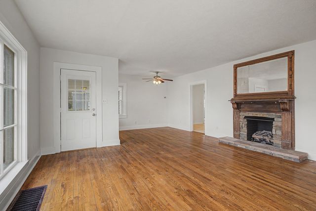 704 Florence Cir, Madison, TN 37115