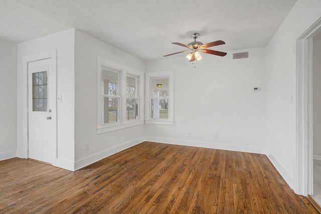 704 Florence Cir, Madison, TN 37115