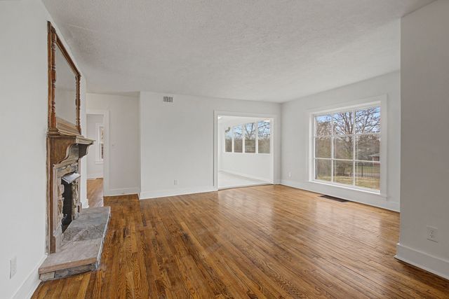 704 Florence Cir, Madison, TN 37115