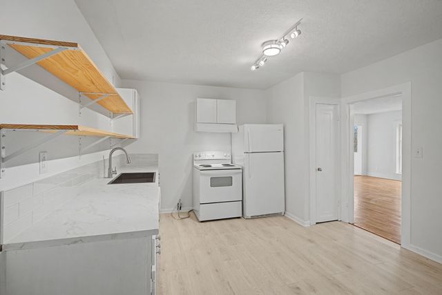 704 Florence Cir, Madison, TN 37115