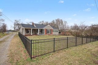 704 Florence Cir, Madison, TN 37115