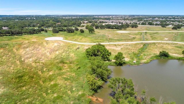 1117 Vera Court, Bartonville, TX 76226