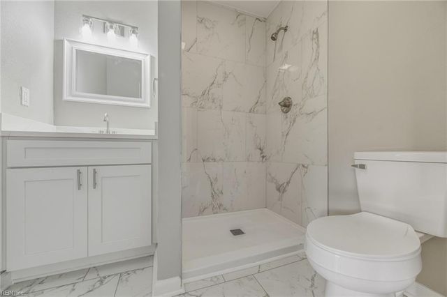 512 Murphys Mill RD, Suffolk, VA 23434