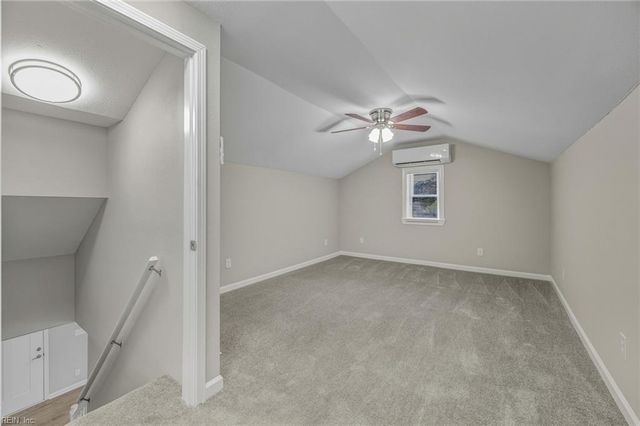 512 Murphys Mill RD, Suffolk, VA 23434