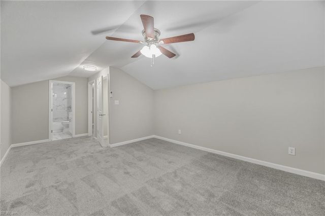 512 Murphys Mill RD, Suffolk, VA 23434